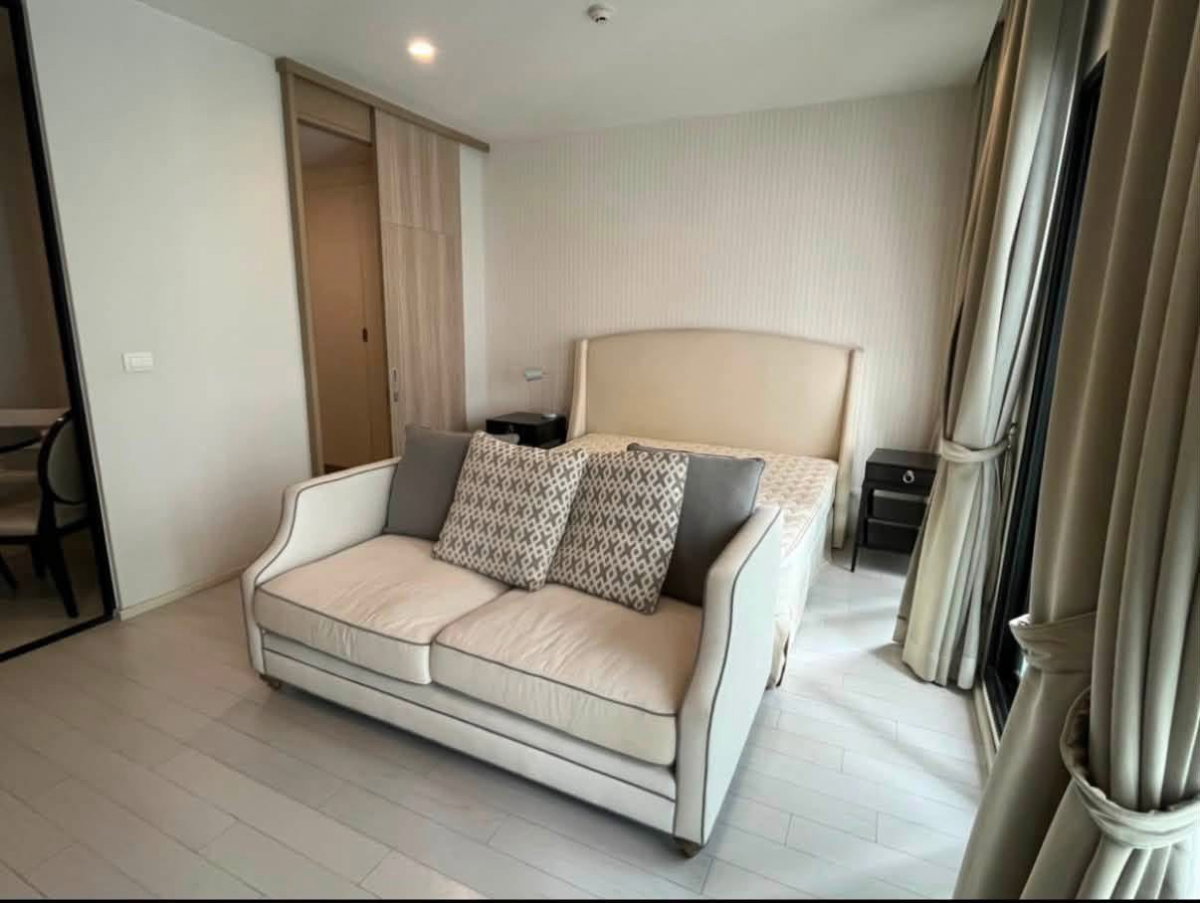 picture Noble Ploenchit - 1/8