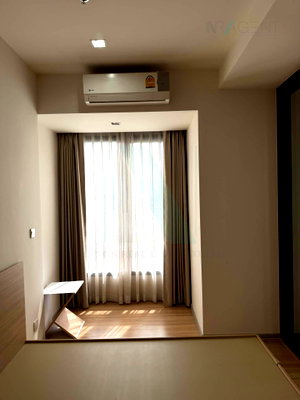 Condos for sale : 📌 For Sell Condo M JATUJAK Building B, Floor 31,1 bed room, Room size 32 sqm