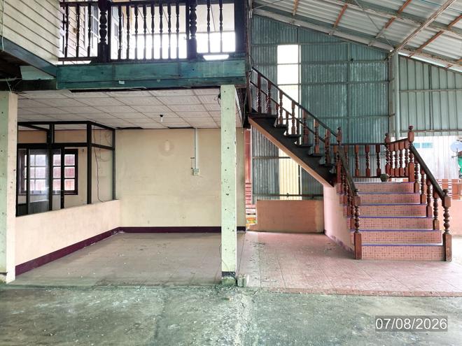picture HOME 129 Sq.w. Sam Ngam Phichit for 1.2M - 5/39