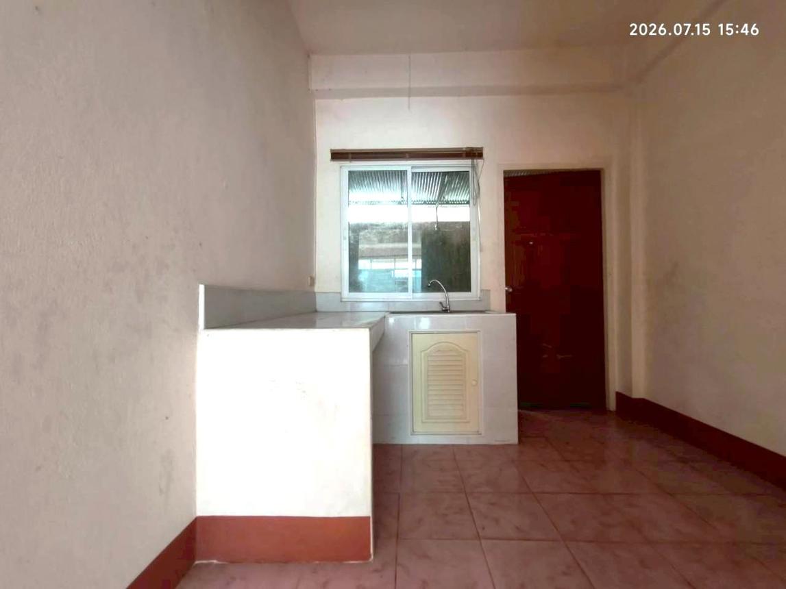 picture TOWN HOUSE 12.3 Sq.w. Mae Lao Chiang Rai for 950,000 - 22/35