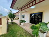 listing thumbnail image 25