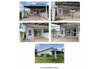 listing thumbnail image 5