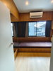 listing thumbnail image 32
