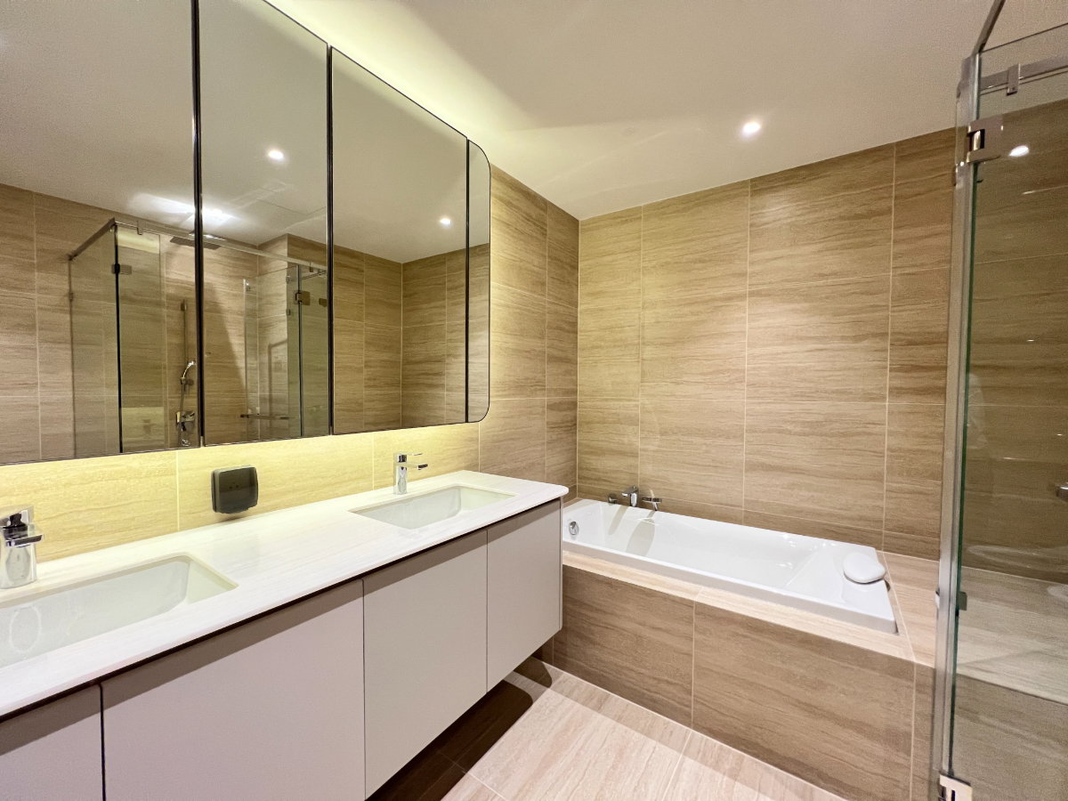 picture @Condorental condo for rent VIA 61 Pet Friendly - 3/10