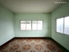 listing thumbnail image 52