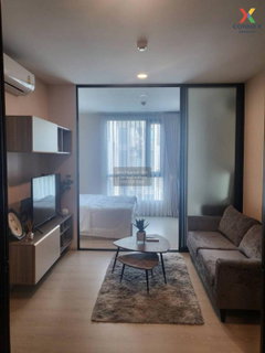 รูปภาพ For Rent Condo , Knightsbridge Phaholyothin Interchange , BTS-Wat Phra Sri Mahathat , Anusawari , Bang Khen , Bangkok , CX-132115 ✅ Live chat with us ADD LINE @connexproperty ✅