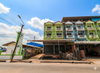 listing thumbnail image 0