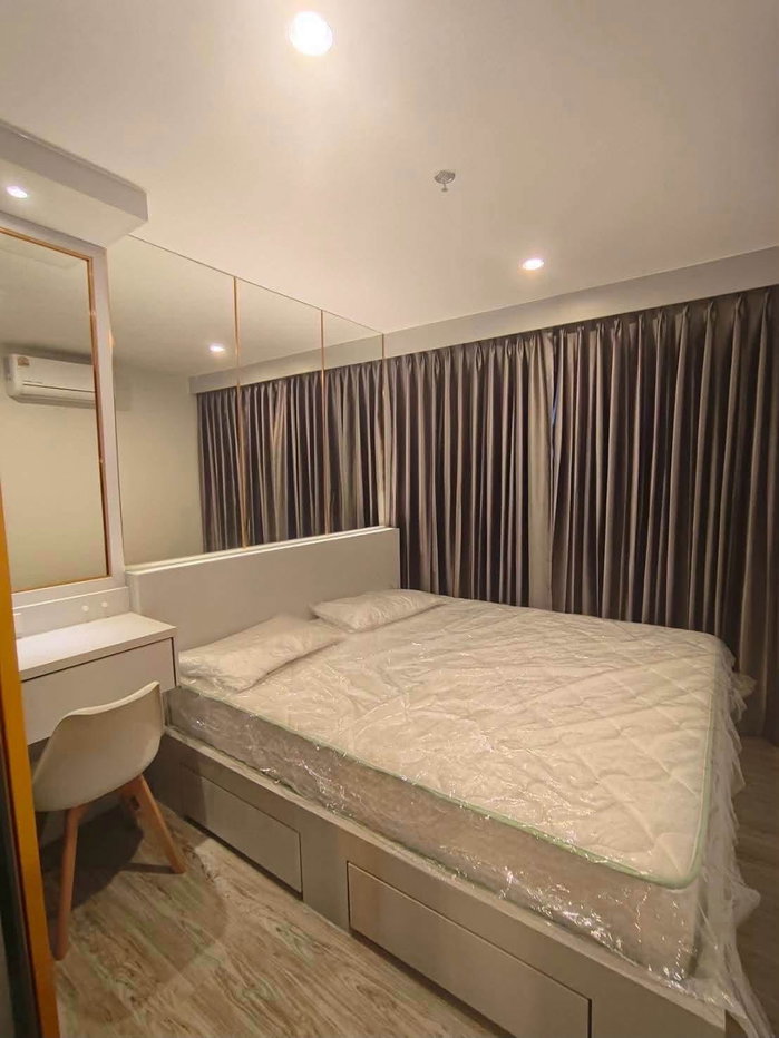 picture Regent home                         bangna  - 1/11