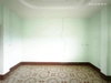 listing thumbnail image 55