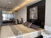 listing thumbnail image 20