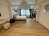 listing thumbnail image 36