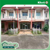 listing thumbnail image 32