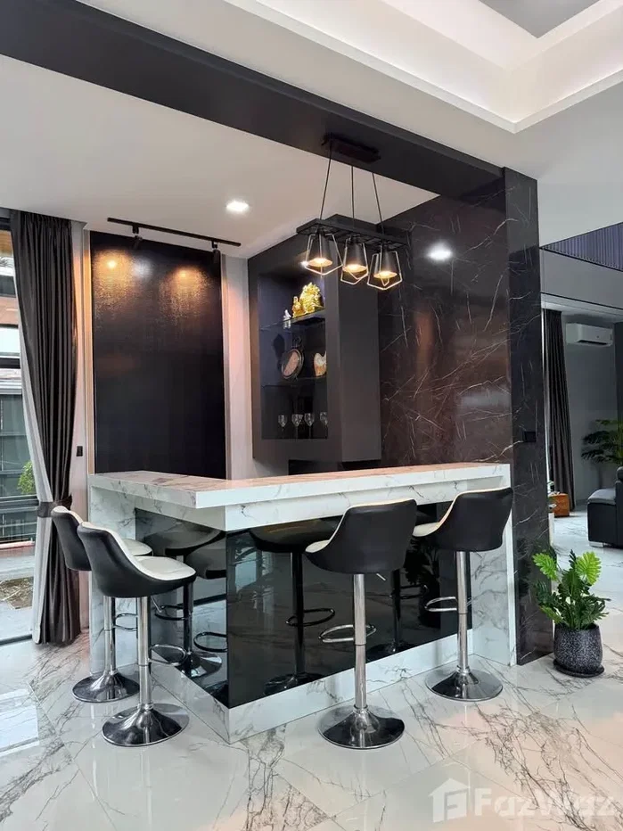 picture M Mountain Village, Pattaya 6835840 - 21/25