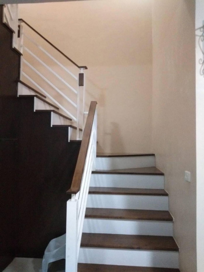 รูป 🏡✨ ให้เช่าทาวน์โฮม 2 ชั้น Habitown วัชรพล | ทำเลวัชรพล–เพิ่มสิน - รูปที่ 9/10