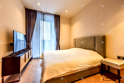 Condos for rent : The Reserve Sathorn