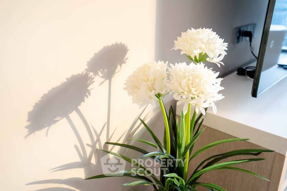 picture 371 Sqm 3-BR 40th-Floor 98 Wireless Near BTS Phloen Chit (ID 2927617) - 7/47
