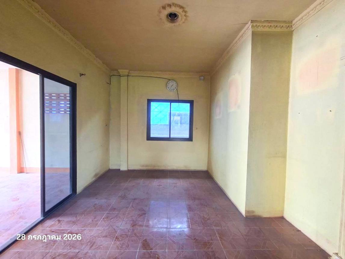 รูป บ้านเดี่ยว 197 ตร.วา แม่อาย เชียงใหม่ 2.4M - รูปที่ 23/39