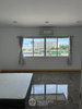 listing thumbnail image 29