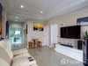 listing thumbnail image 15