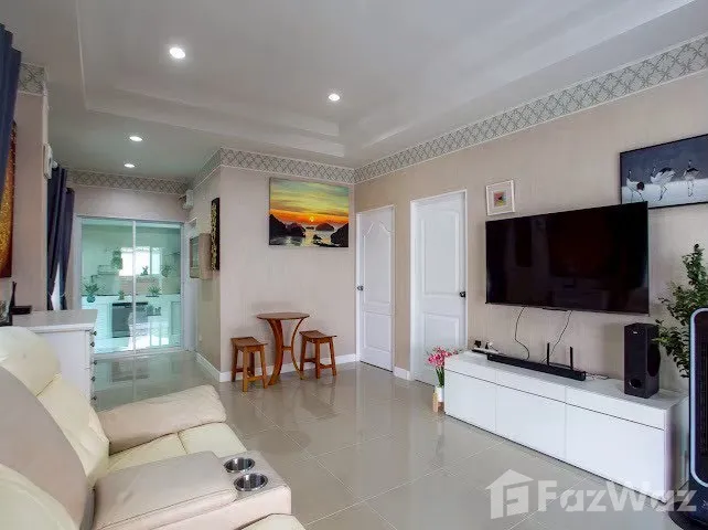 รูป ขาย บ้านเดี่ยว 3 ห้องนอน ในโครงการ บ้านกลางเมือง 88 6835700 - รูปที่ 16/24
