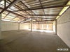 listing thumbnail image 27