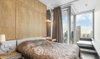 listing thumbnail image 22