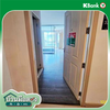 listing thumbnail image 22