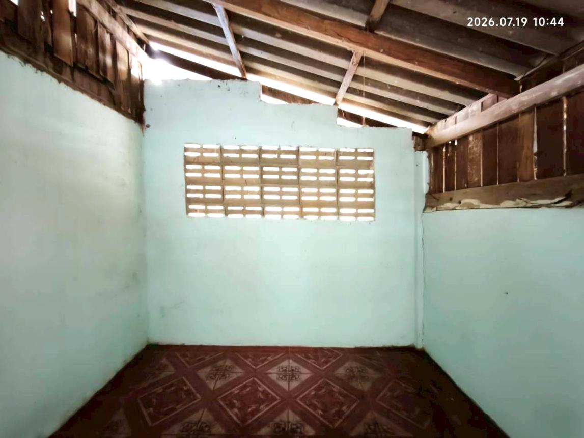 picture HOME 101 Sq.w. Chun Phayao for 1.4M - 22/35
