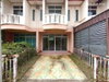 listing thumbnail image 17