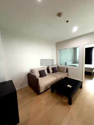 Condos for rent : FOR RENT condo , Life @ Sukhumvit 65 , BTS-Ekkamai , Phra Khanong Nuea , Watthana , Bangkok , CX-13731 ✅ Live chat with us ADD LINE @connexproperty ✅