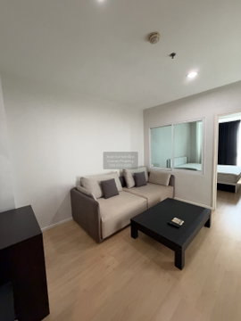 FOR RENT condo , Life @ Sukhumvit 65 , BTS-Ekkamai , Phra Khanong Nuea , Watthana , Bangkok , CX-13731 ✅ Live chat with us ADD LINE @connexproperty ✅