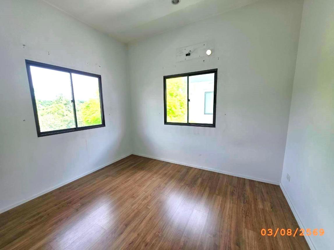 picture HOME 40.8 Sq.w. Prawet Bangkok for 5.5M - 23/29