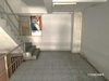 listing thumbnail image 31