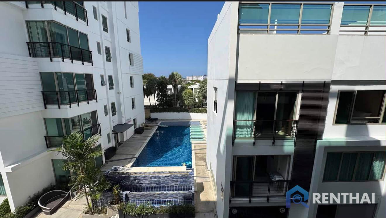 picture Luxury Villa in Phuket: 3bed Fully Furnished - 10/18