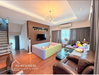 listing thumbnail image 27