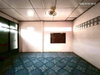 listing thumbnail image 58