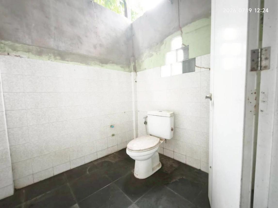 picture HOME 187 Sq.w. Chiang Kham Phayao for 2.6M - 37/45