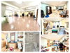 listing thumbnail image 13