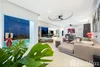 listing thumbnail image 11