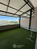 listing thumbnail image 35