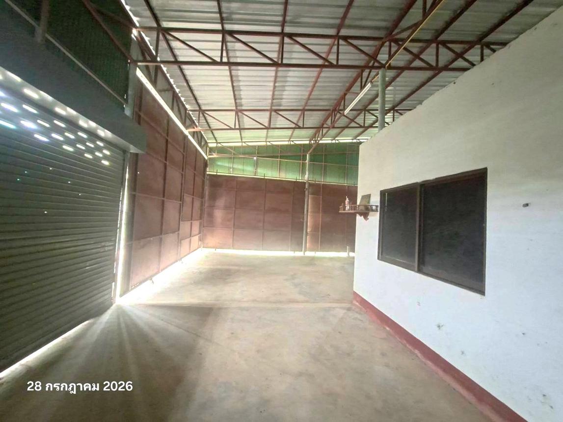 picture HOME 160.5 Sq.w. Fang Chiang Mai for 1.8M - 15/29