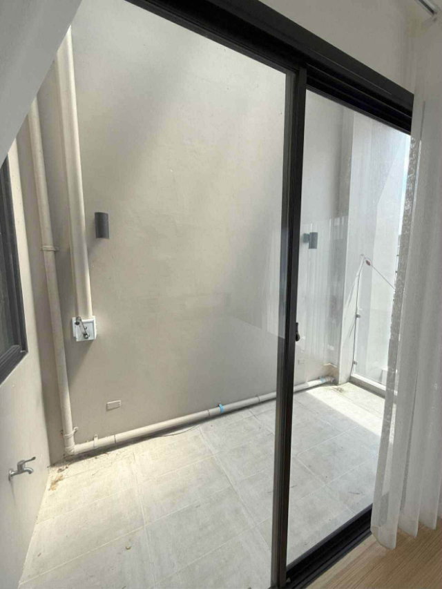 รูป Y Residence Sukhumvit 113 🏡| Pet Friendly 4BR |Townhome near BTS Bearing | 220 Sq.m. | 30,000 THB/Month✨ - รูปที่ 15/24