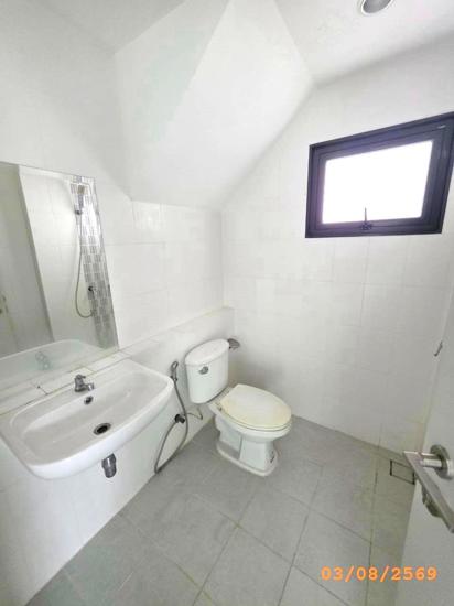 picture HOME 40.8 Sq.w. Prawet Bangkok for 5.5M - 10/29