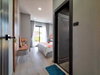 listing thumbnail image 39