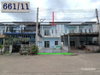 listing thumbnail image 19