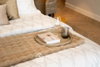listing thumbnail image 28