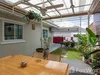 listing thumbnail image 22