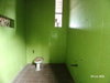 listing thumbnail image 35