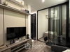 listing thumbnail image 5