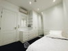 listing thumbnail image 25